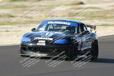 media/Feb-22-2025-CalClub SCCA (Sat) [[57201885c5]]/Group Five/Gruop 5 Race/